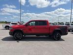 New 2025 Ram 1500 Rebel Crew Cab 4x4 Pickup for sale #250173 - photo 9