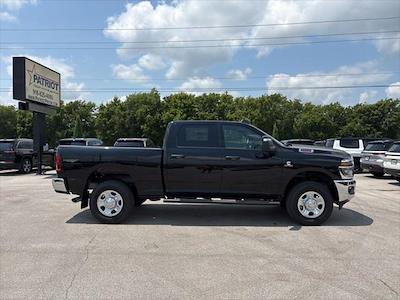 New 2025 Ram 2500 Tradesman Crew Cab for sale #250179 - photo 2