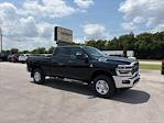 New 2025 Ram 2500 Tradesman Crew Cab for sale #250179 - photo 1