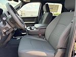 New 2025 Ram 2500 Tradesman Crew Cab for sale #250179 - photo 10