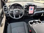 New 2025 Ram 2500 Tradesman Crew Cab for sale #250179 - photo 11