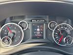 New 2025 Ram 2500 Tradesman Crew Cab for sale #250179 - photo 14
