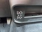 New 2025 Ram 2500 Tradesman Crew Cab for sale #250179 - photo 19