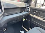 New 2025 Ram 2500 Tradesman Crew Cab for sale #250179 - photo 21