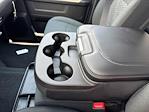 New 2025 Ram 2500 Tradesman Crew Cab for sale #250179 - photo 22