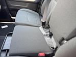 New 2025 Ram 2500 Tradesman Crew Cab for sale #250179 - photo 23