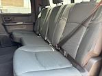 New 2025 Ram 2500 Tradesman Crew Cab for sale #250179 - photo 27