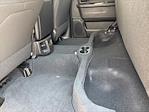 New 2025 Ram 2500 Tradesman Crew Cab for sale #250179 - photo 28