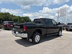 New 2025 Ram 2500 Tradesman Crew Cab for sale #250179 - photo 3