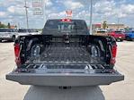 New 2025 Ram 2500 Tradesman Crew Cab for sale #250179 - photo 5