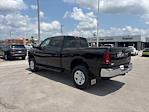 New 2025 Ram 2500 Tradesman Crew Cab for sale #250179 - photo 6