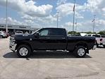 New 2025 Ram 2500 Tradesman Crew Cab for sale #250179 - photo 7