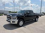 New 2025 Ram 2500 Tradesman Crew Cab for sale #250179 - photo 8