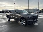 New 2025 Ram 1500 Tradesman Crew Cab 4x4 Pickup for sale #250187 - photo 1