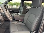 New 2025 Ram 1500 Tradesman Crew Cab 4x4 Pickup for sale #250187 - photo 10