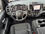 New 2025 Ram 1500 Tradesman Crew Cab 4x4 Pickup for sale #250187 - photo 11