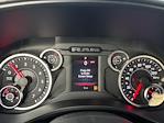 New 2025 Ram 1500 Tradesman Crew Cab 4x4 Pickup for sale #250187 - photo 12