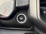 New 2025 Ram 1500 Tradesman Crew Cab 4x4 Pickup for sale #250187 - photo 13