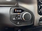 New 2025 Ram 1500 Tradesman Crew Cab 4x4 Pickup for sale #250187 - photo 14