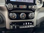 New 2025 Ram 1500 Tradesman Crew Cab 4x4 Pickup for sale #250187 - photo 17
