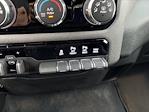 New 2025 Ram 1500 Tradesman Crew Cab 4x4 Pickup for sale #250187 - photo 18