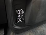 New 2025 Ram 1500 Tradesman Crew Cab 4x4 Pickup for sale #250187 - photo 19