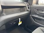 New 2025 Ram 1500 Tradesman Crew Cab 4x4 Pickup for sale #250187 - photo 20