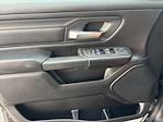 New 2025 Ram 1500 Tradesman Crew Cab 4x4 Pickup for sale #250187 - photo 22