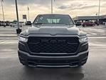 New 2025 Ram 1500 Tradesman Crew Cab 4x4 Pickup for sale #250187 - photo 3