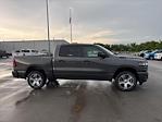 New 2025 Ram 1500 Tradesman Crew Cab 4x4 Pickup for sale #250187 - photo 4