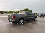 New 2025 Ram 1500 Tradesman Crew Cab 4x4 Pickup for sale #250187 - photo 5