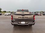 New 2025 Ram 1500 Tradesman Crew Cab 4x4 Pickup for sale #250187 - photo 6
