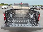 New 2025 Ram 1500 Tradesman Crew Cab 4x4 Pickup for sale #250187 - photo 7