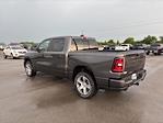 New 2025 Ram 1500 Tradesman Crew Cab 4x4 Pickup for sale #250187 - photo 8