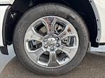 New 2025 Ram 1500 Big Horn Crew Cab 4x4 Pickup for sale #250197 - photo 11