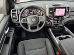 New 2025 Ram 1500 Big Horn Crew Cab 4x4 Pickup for sale #250197 - photo 13