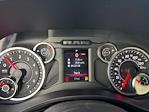 New 2025 Ram 1500 Big Horn Crew Cab 4x4 Pickup for sale #250197 - photo 14