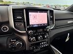 New 2025 Ram 1500 Big Horn Crew Cab 4x4 Pickup for sale #250197 - photo 15