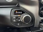 New 2025 Ram 1500 Big Horn Crew Cab 4x4 Pickup for sale #250197 - photo 16