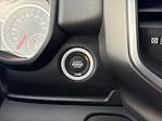 New 2025 Ram 1500 Big Horn Crew Cab 4x4 Pickup for sale #250197 - photo 17