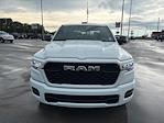 New 2025 Ram 1500 Big Horn Crew Cab 4x4 Pickup for sale #250197 - photo 2