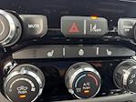 New 2025 Ram 1500 Big Horn Crew Cab 4x4 Pickup for sale #250197 - photo 20