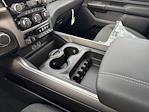 New 2025 Ram 1500 Big Horn Crew Cab 4x4 Pickup for sale #250197 - photo 21