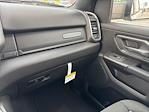 New 2025 Ram 1500 Big Horn Crew Cab 4x4 Pickup for sale #250197 - photo 24