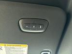 New 2025 Ram 1500 Big Horn Crew Cab 4x4 Pickup for sale #250197 - photo 26