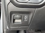 New 2025 Ram 1500 Big Horn Crew Cab 4x4 Pickup for sale #250197 - photo 27