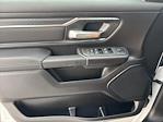 New 2025 Ram 1500 Big Horn Crew Cab 4x4 Pickup for sale #250197 - photo 28