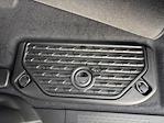 New 2025 Ram 1500 Big Horn Crew Cab 4x4 Pickup for sale #250197 - photo 30