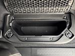New 2025 Ram 1500 Big Horn Crew Cab 4x4 Pickup for sale #250197 - photo 31