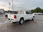 New 2025 Ram 1500 Big Horn Crew Cab 4x4 Pickup for sale #250197 - photo 5